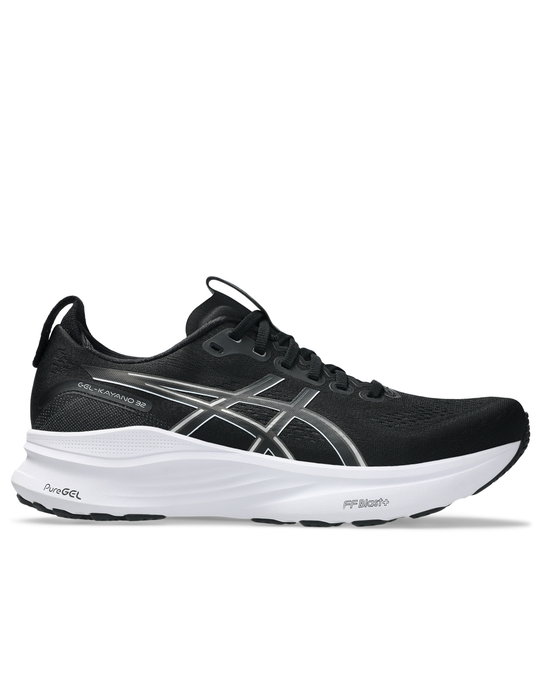 Gel-Kayano 32 - Men's