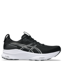 Gel-Kayano 32 - Men's