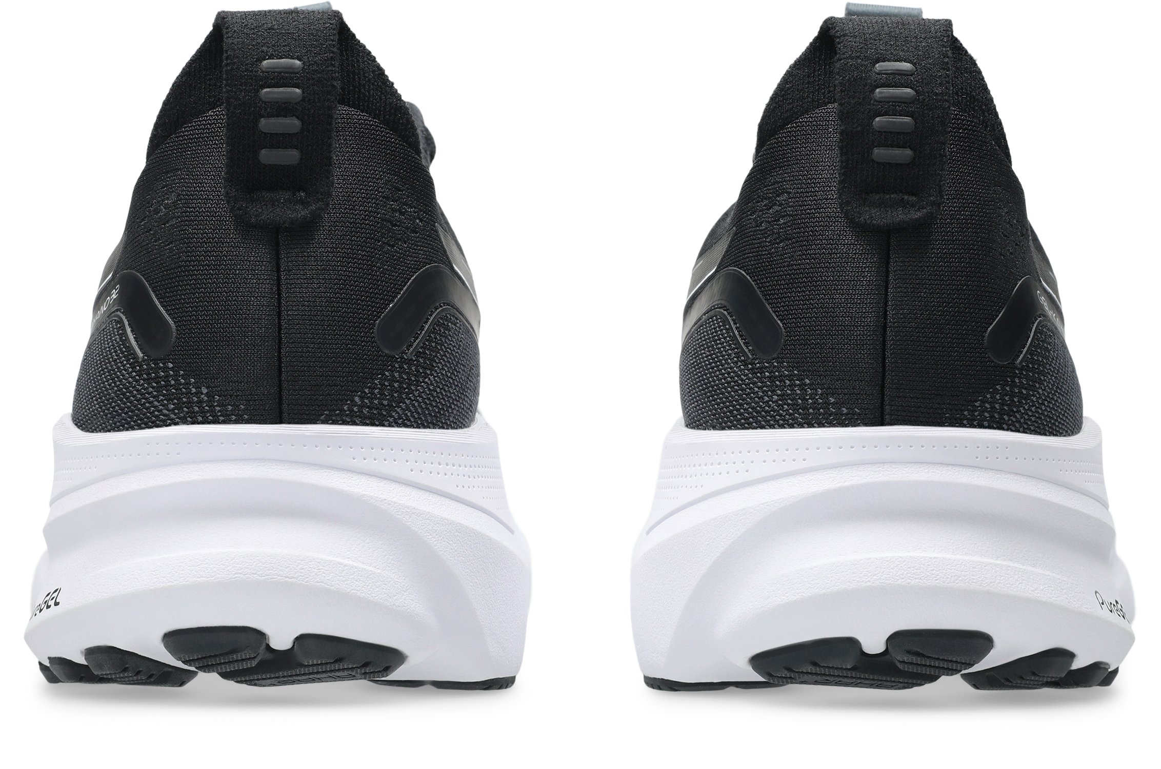 Gel-Kayano 32 - Men's