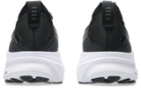 Gel-Kayano 32 - Men's