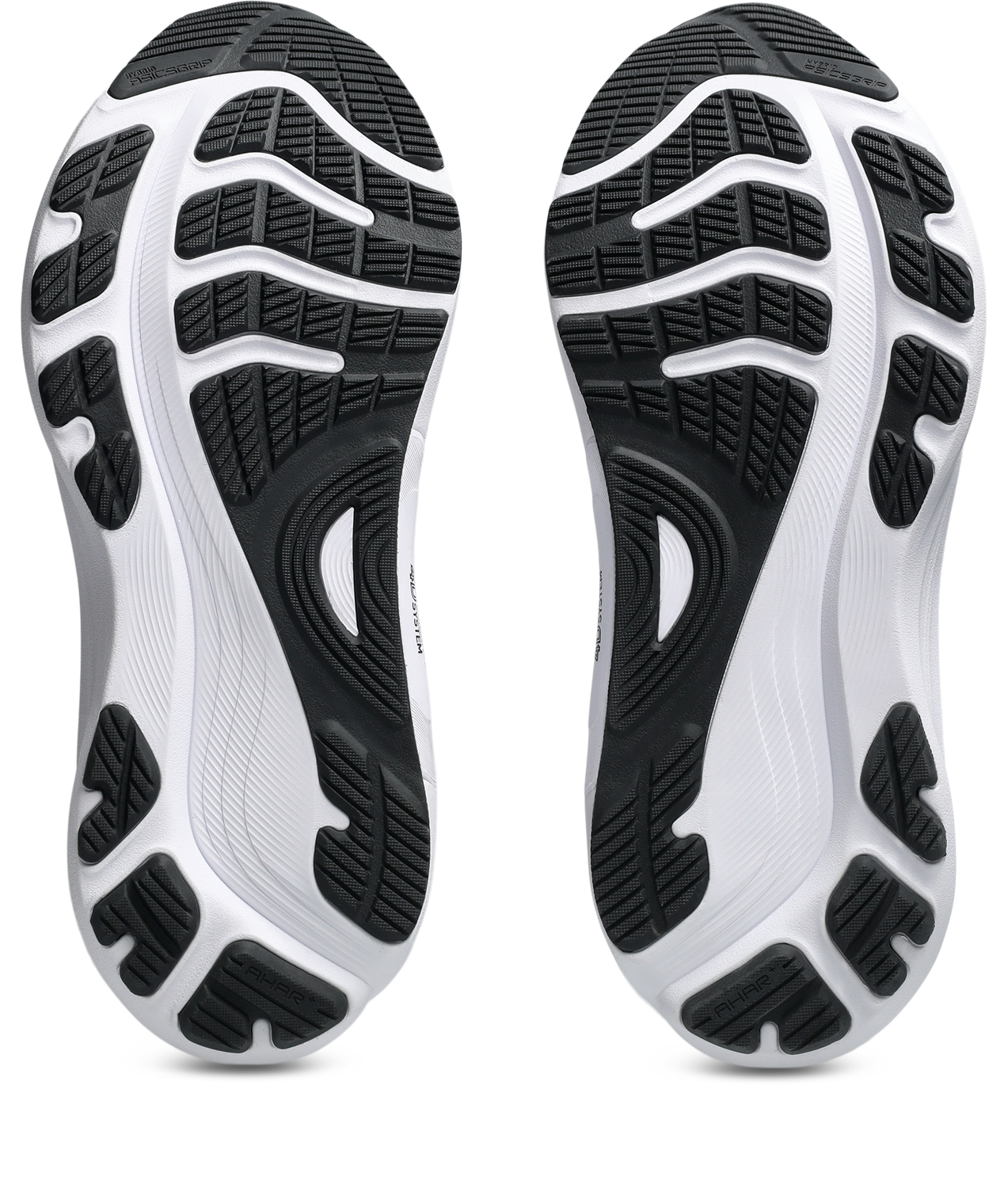 Gel-Kayano 32 - Men's