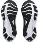 Gel-Kayano 32 - Men's