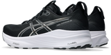 Gel-Kayano 32 - Men's