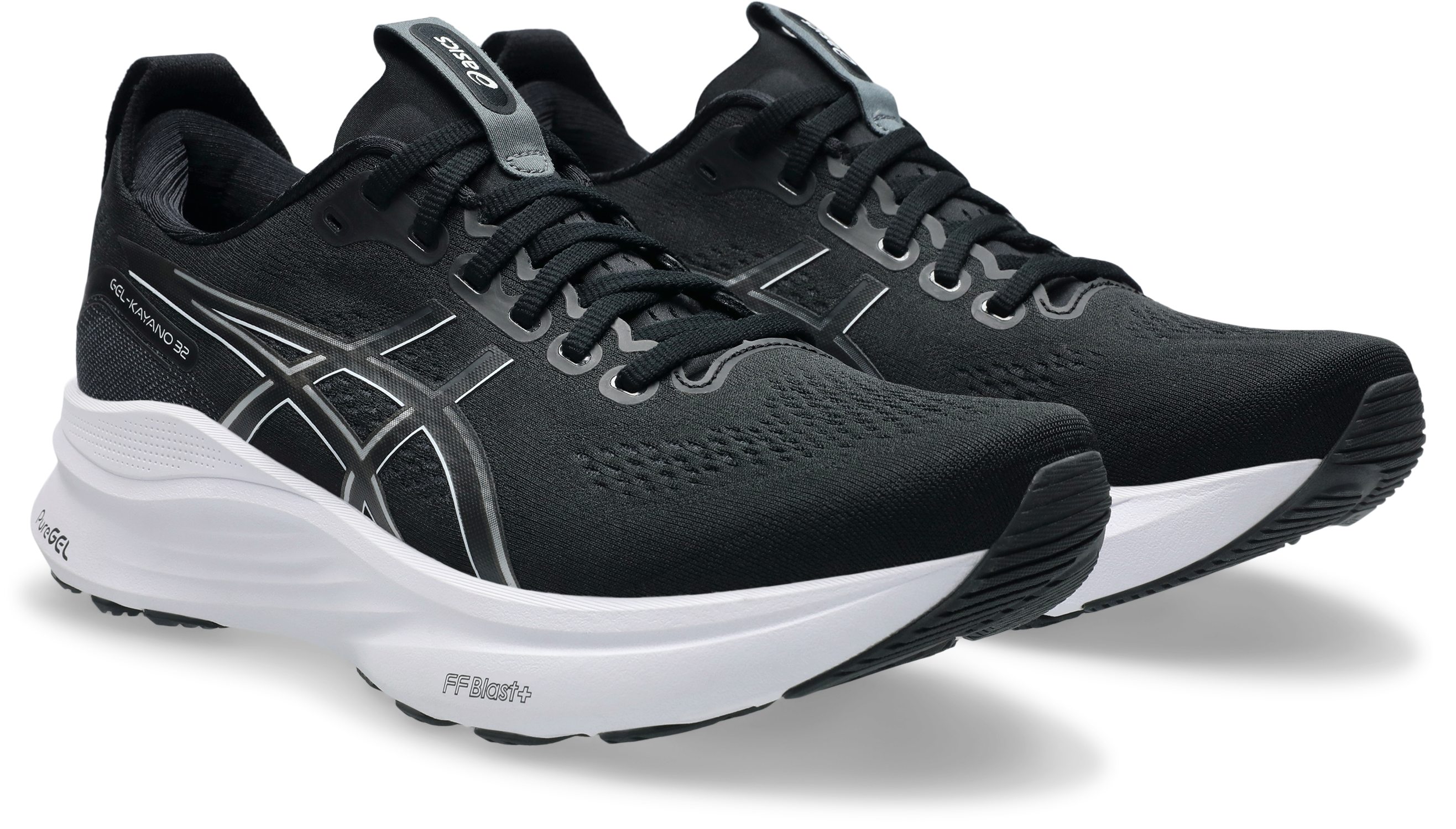 Gel-Kayano 32 - Men's