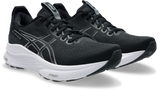 Gel-Kayano 32 - Men's