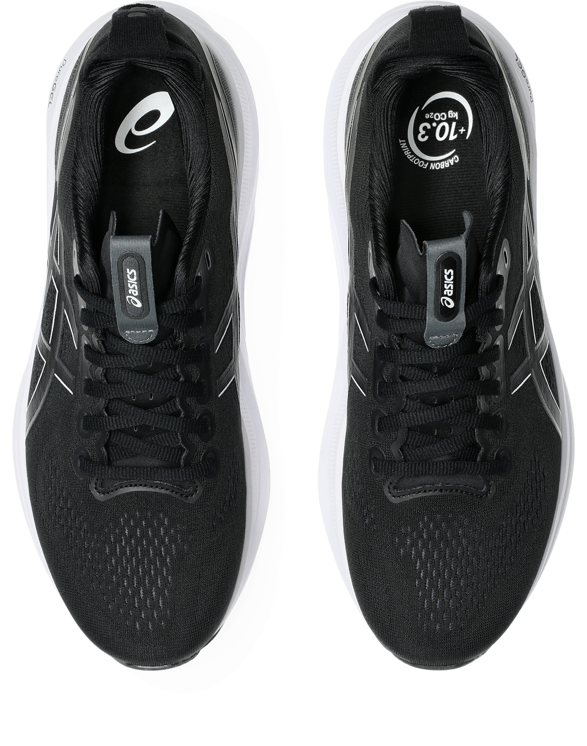 Gel-Kayano 32 - Men's