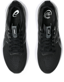 Gel-Kayano 32 - Men's