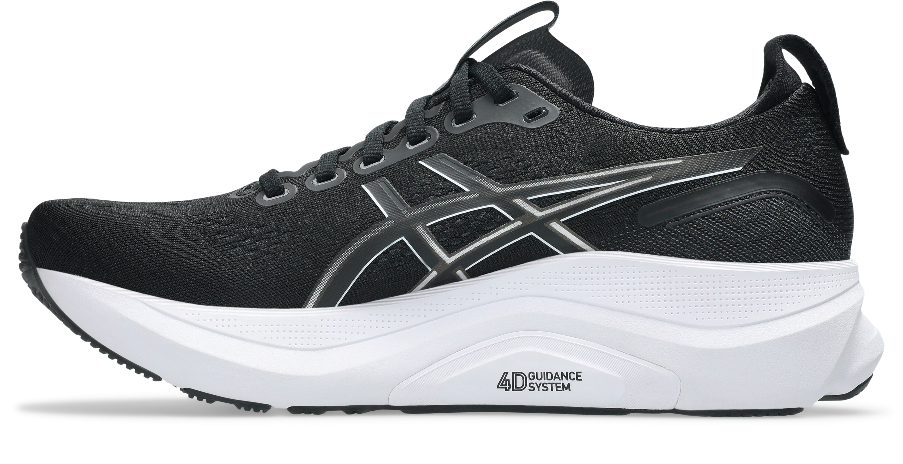 Gel-Kayano 32 - Men's