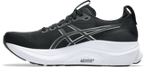 Gel-Kayano 32 - Men's