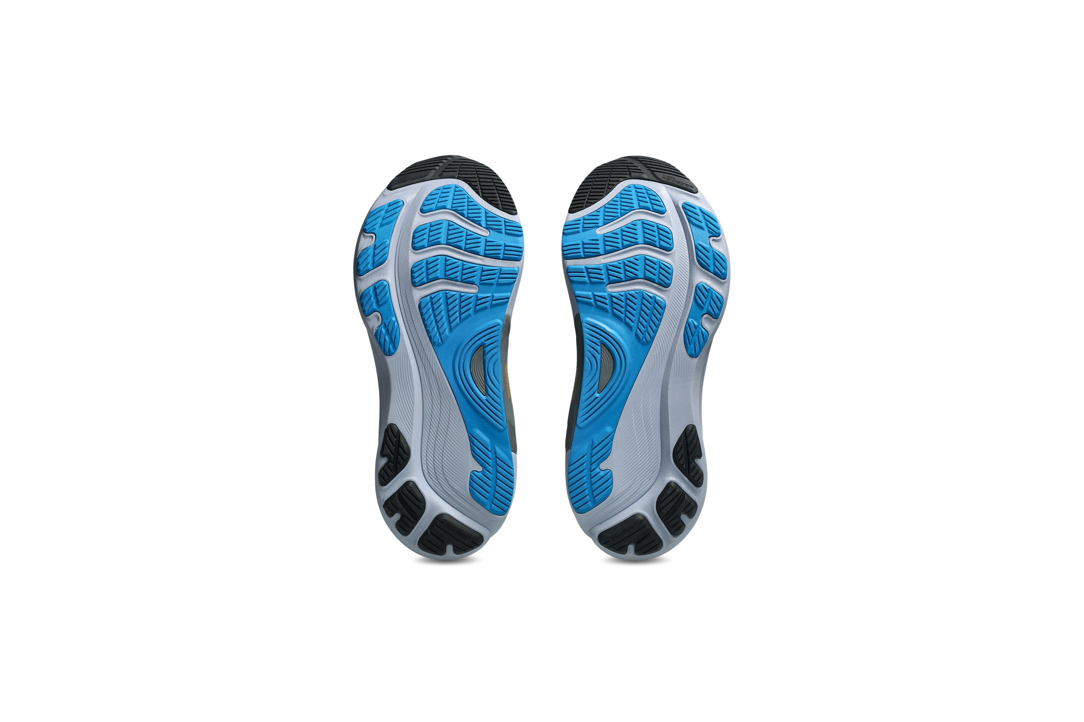 Gel-Kayano 32 - Men's