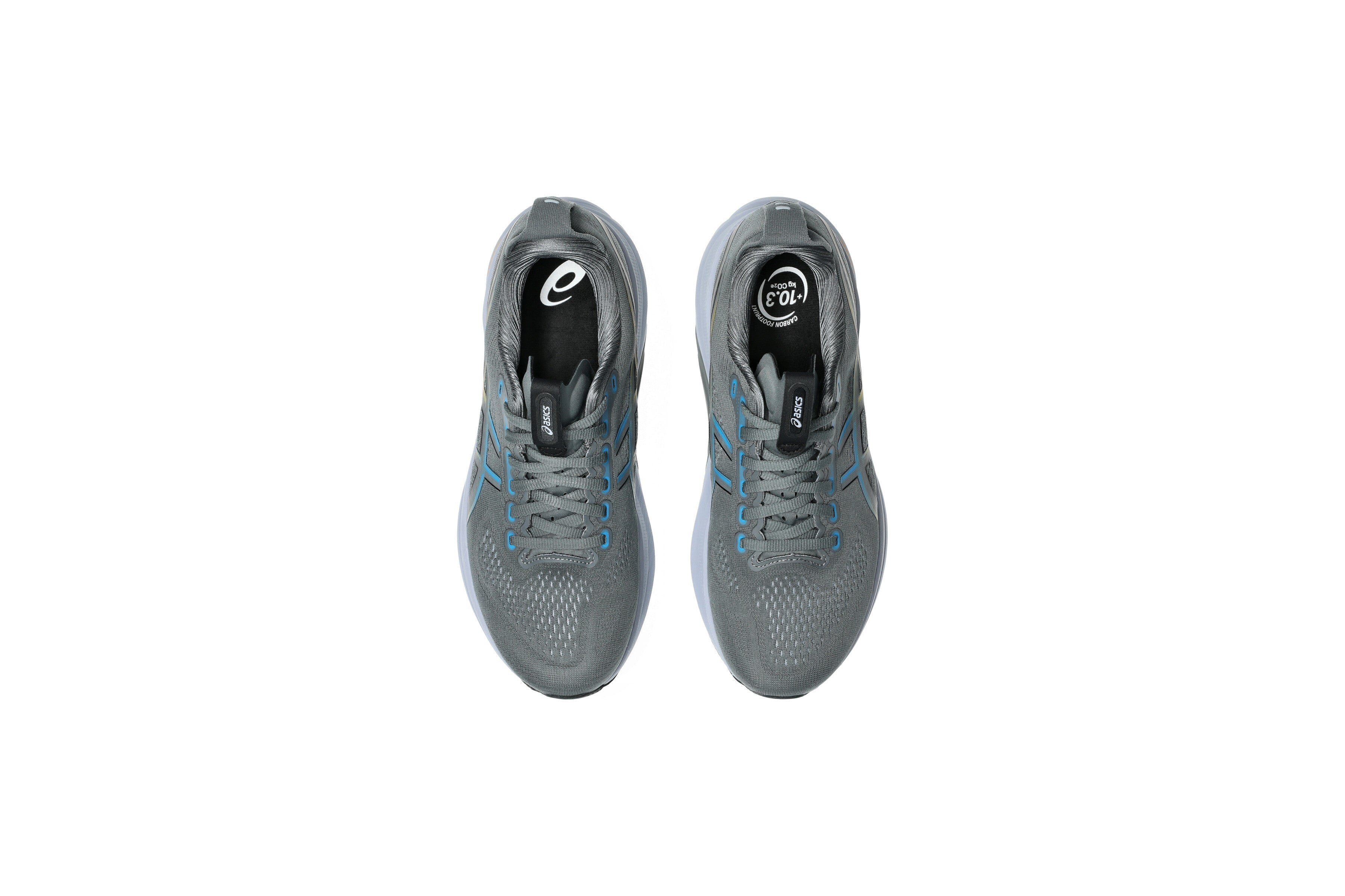 Gel-Kayano 32 - Men's