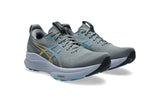 Gel-Kayano 32 - Men's
