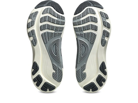Gel-Kayano 32 - Men's