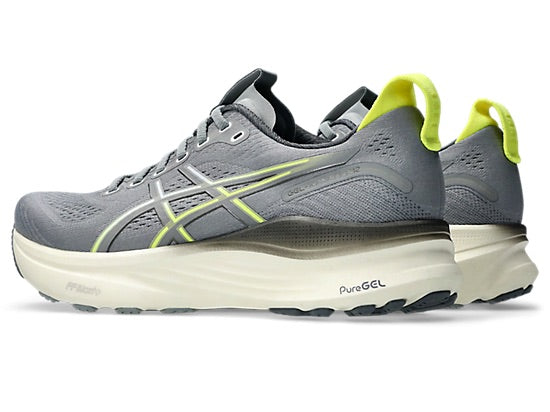 Gel-Kayano 32 - Men's
