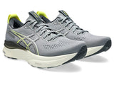 Gel-Kayano 32 - Men's
