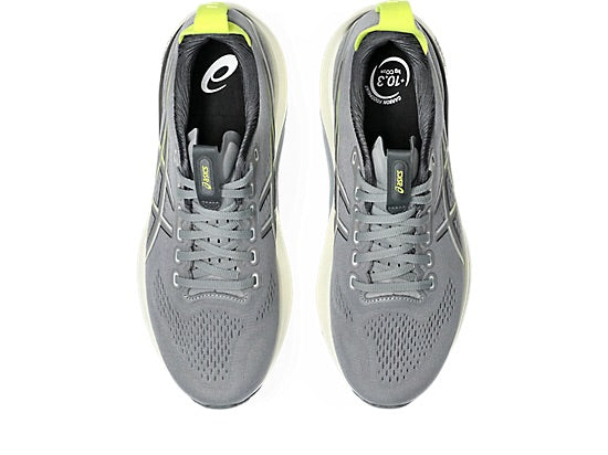 Gel-Kayano 32 - Men's