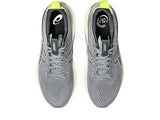 Gel-Kayano 32 - Men's