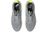 Gel-Kayano 32 - Men's