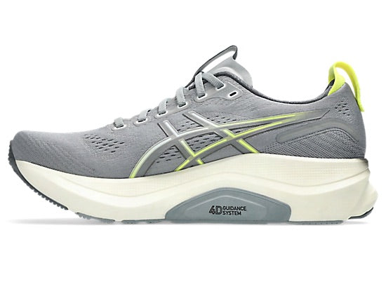 Gel-Kayano 32 - Men's
