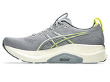 Gel-Kayano 32 - Men's