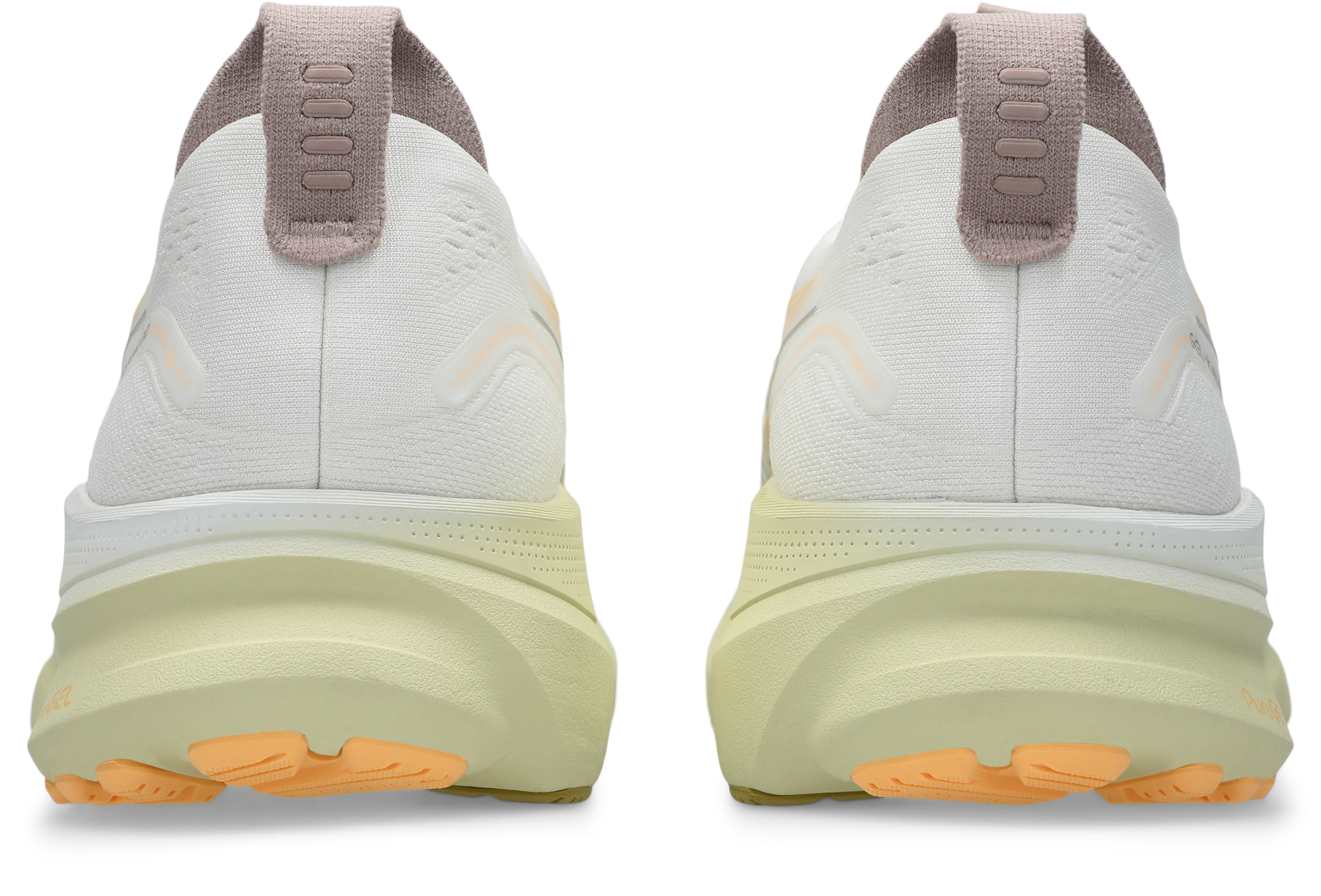Gel-Kayano 32 - Men's