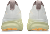 Gel-Kayano 32 - Men's