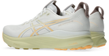 Gel-Kayano 32 - Men's
