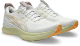 Gel-Kayano 32 - Men's