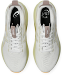 Gel-Kayano 32 - Men's