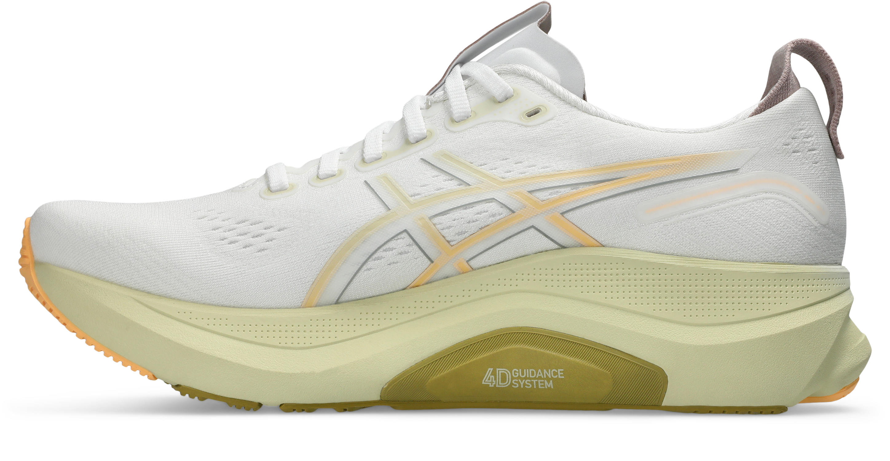Gel-Kayano 32 - Men's