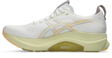 Gel-Kayano 32 - Men's