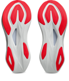 Sonicblast - Men's