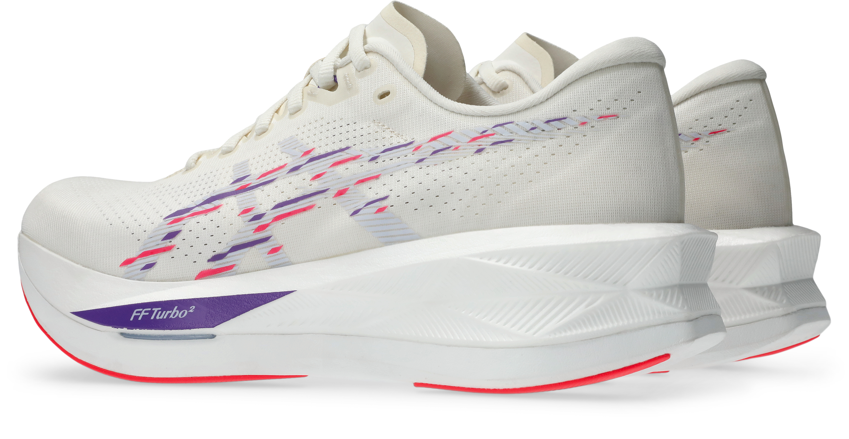 Sonicblast - Men's