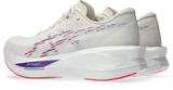 Sonicblast - Men's