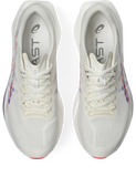 Sonicblast - Men's