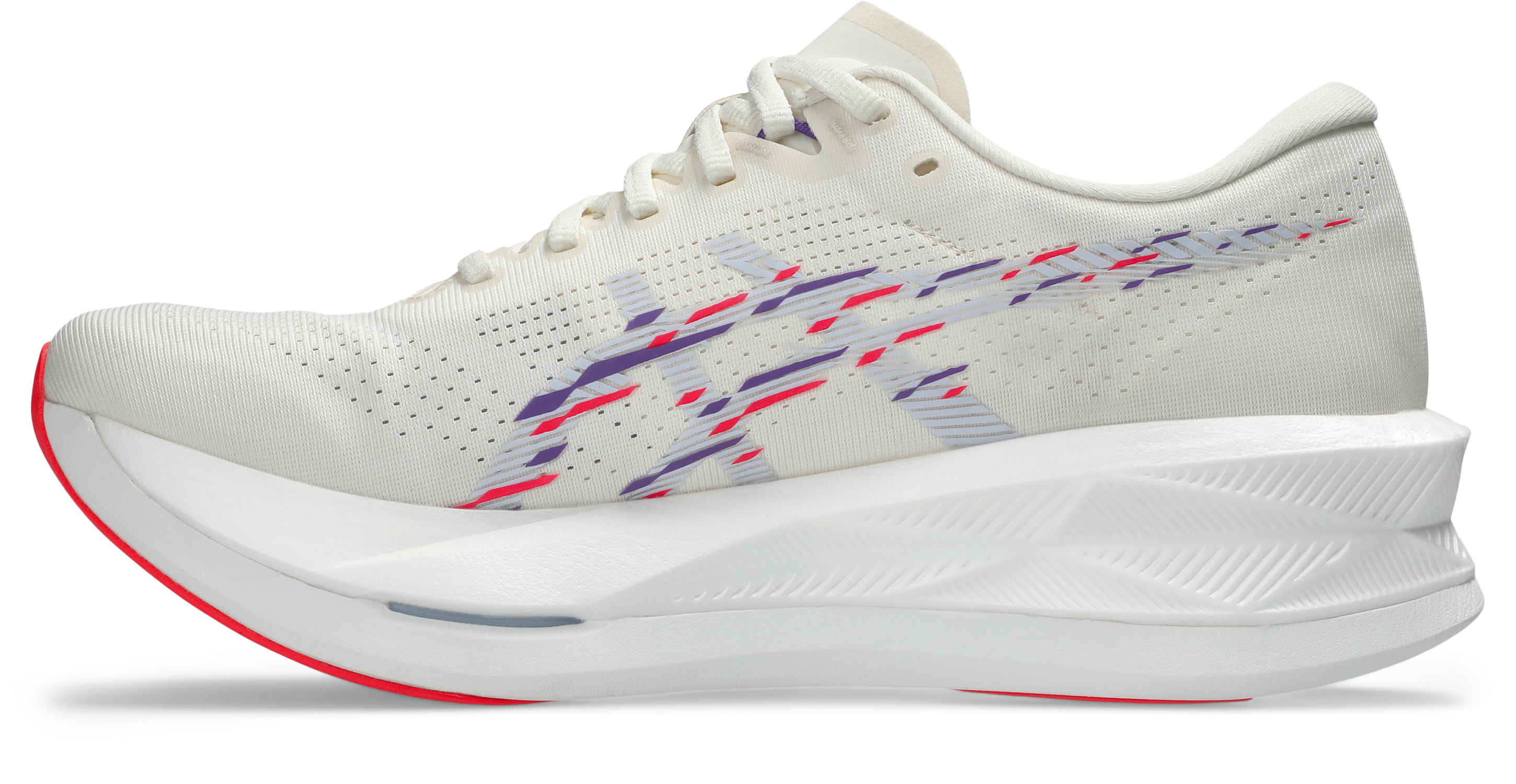 Sonicblast - Men's