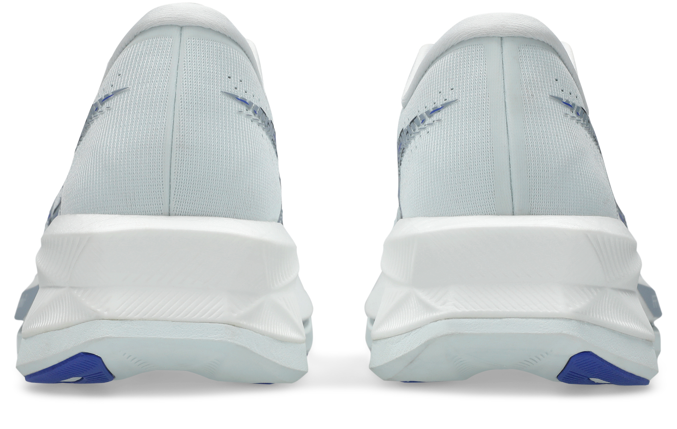 Sonicblast - Men's