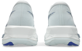 Sonicblast - Men's