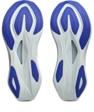 Sonicblast - Men's