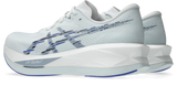Sonicblast - Men's