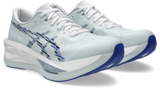 Sonicblast - Men's
