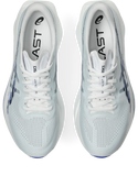 Sonicblast - Men's