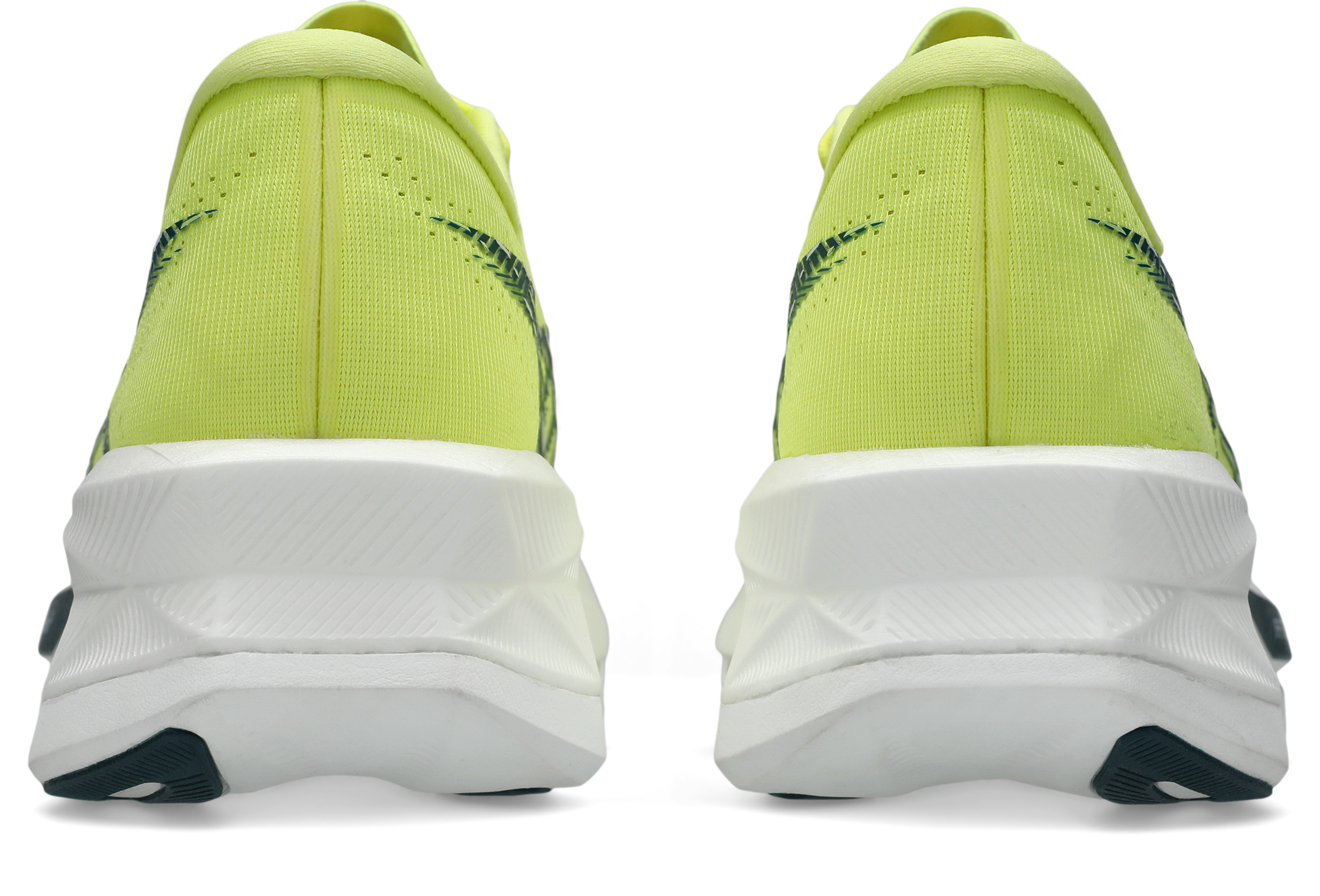 Sonicblast - Men's
