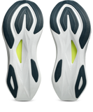 Sonicblast - Men's