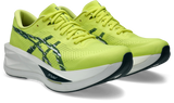Sonicblast - Men's