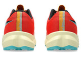 Fuji Lite 6 - Men's