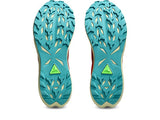 Fuji Lite 6 - Men's
