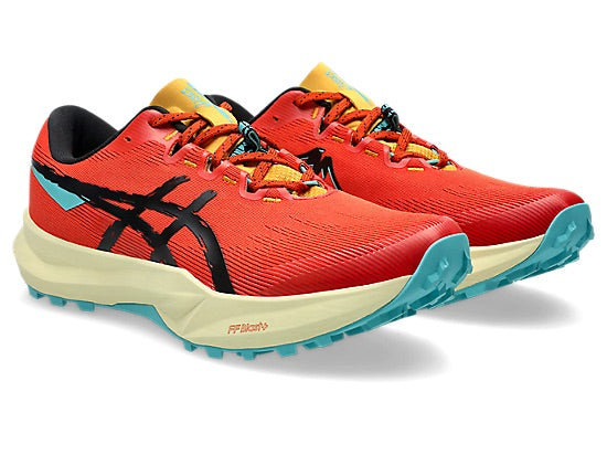Fuji Lite 6 - Men's