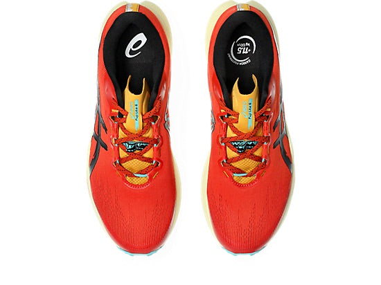 Fuji Lite 6 - Men's
