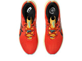 Fuji Lite 6 - Men's